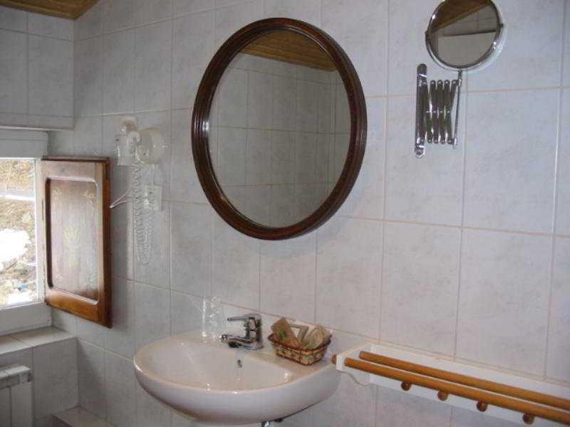 Hotel Peretol Soldeu Εξωτερικό φωτογραφία