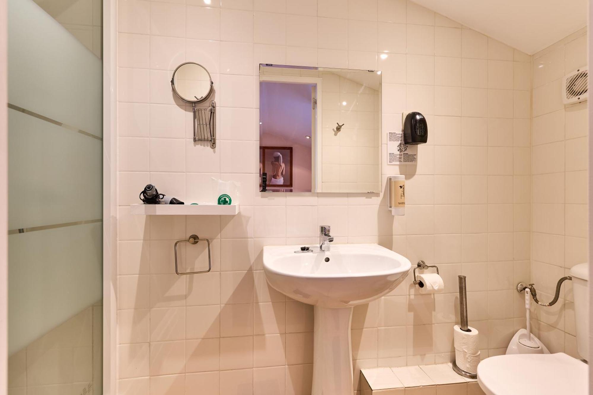 Hotel Peretol Soldeu Δωμάτιο φωτογραφία