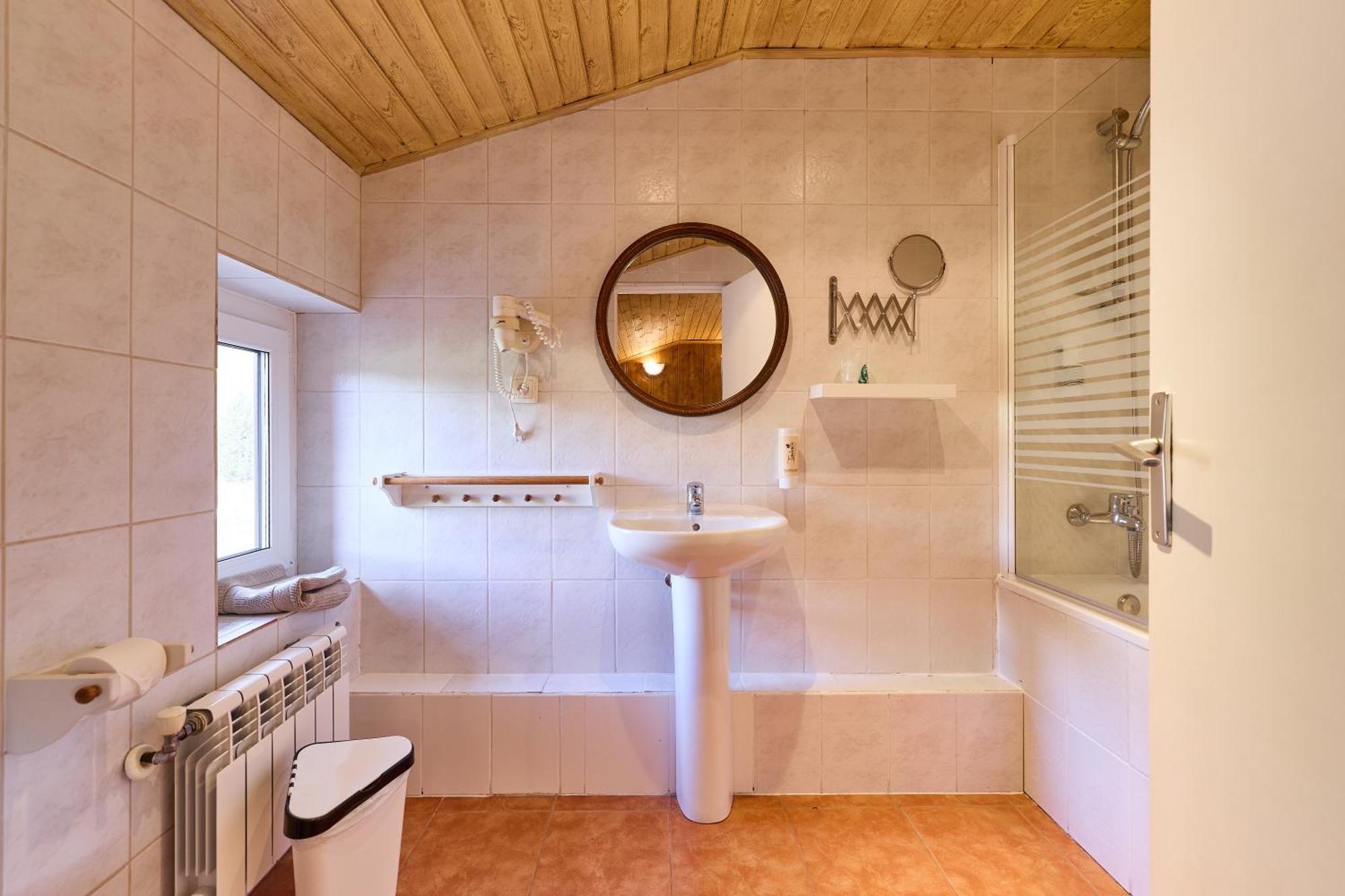 Hotel Peretol Soldeu Δωμάτιο φωτογραφία